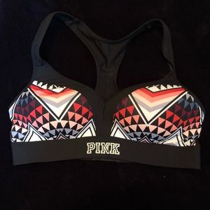 PINK Victoria Secret ULTIMATE